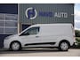 Ford Transit Connect 1.0 Benzine L2, AIRCO, 3-ZITS, BTW-VRIJ / MARGE