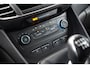 Ford Transit Connect 1.0 Benzine L2, AIRCO, 3-ZITS, BTW-VRIJ / MARGE