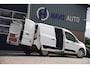 Ford Transit Connect 1.0 Benzine L2, AIRCO, 3-ZITS, BTW-VRIJ / MARGE