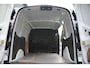 Ford Transit Connect 1.0 Benzine L2, AIRCO, 3-ZITS, BTW-VRIJ / MARGE