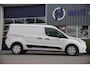 Ford Transit Connect 1.0 Benzine L2, AIRCO, 3-ZITS, BTW-VRIJ / MARGE