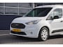 Ford Transit Connect 1.0 Benzine L2, AIRCO, 3-ZITS, BTW-VRIJ / MARGE