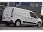 Ford Transit Connect 1.0 Benzine L2, AIRCO, 3-ZITS, BTW-VRIJ / MARGE