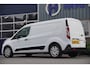 Ford Transit Connect 1.0 Benzine L2, AIRCO, 3-ZITS, BTW-VRIJ / MARGE