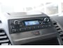 Ford Transit Connect 1.0 Benzine L2, AIRCO, 3-ZITS, BTW-VRIJ / MARGE