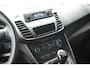 Ford Transit Connect 1.0 Benzine L2, AIRCO, 3-ZITS, BTW-VRIJ / MARGE