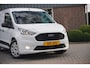 Ford Transit Connect 1.0 Benzine L2, AIRCO, 3-ZITS, BTW-VRIJ / MARGE