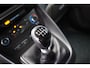 Ford Transit Connect 1.0 Benzine L2, AIRCO, 3-ZITS, BTW-VRIJ / MARGE