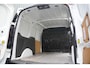 Ford Transit Connect 1.0 Benzine L2, AIRCO, 3-ZITS, BTW-VRIJ / MARGE