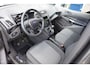Ford Transit Connect 1.0 Benzine L2, AIRCO, 3-ZITS, BTW-VRIJ / MARGE