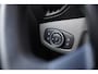 Ford Transit Connect 1.0 Benzine L2, AIRCO, 3-ZITS, BTW-VRIJ / MARGE