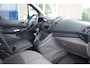 Ford Transit Connect 1.0 Benzine L2, AIRCO, 3-ZITS, BTW-VRIJ / MARGE