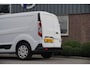Ford Transit Connect 1.0 Benzine L2, AIRCO, 3-ZITS, BTW-VRIJ / MARGE