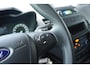 Ford Transit Connect 1.0 Benzine L2, AIRCO, 3-ZITS, BTW-VRIJ / MARGE