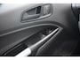 Ford Transit Connect 1.0 Benzine L2, AIRCO, 3-ZITS, BTW-VRIJ / MARGE