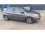 Peugeot 308 1.2 PureTech Active