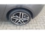 Peugeot 308 1.2 PureTech Active