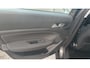 Peugeot 308 1.2 PureTech Active