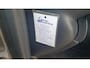 Peugeot 308 1.2 PureTech Active