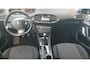Peugeot 308 1.2 PureTech Active