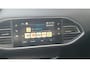 Peugeot 308 1.2 PureTech Active