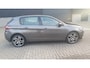 Peugeot 308 1.2 PureTech Active