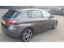 Peugeot 308 1.2 PureTech Active