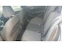 Peugeot 308 1.2 PureTech Active