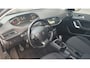 Peugeot 308 1.2 PureTech Active