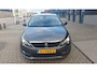 Peugeot 308 1.2 PureTech Active