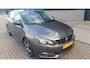 Peugeot 308 1.2 PureTech Active