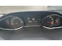 Peugeot 308 1.2 PureTech Active