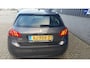 Peugeot 308 1.2 PureTech Active