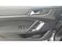 Peugeot 308 1.2 PureTech Active