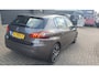 Peugeot 308 1.2 PureTech Active
