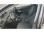 Peugeot 308 1.2 PureTech Active