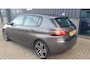 Peugeot 308 1.2 PureTech Active