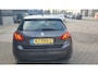 Peugeot 308 1.2 PureTech Active