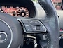 Audi A3 35 TFSI S-TRONIC S-LINE PANO-DAK/NAVI/ACC/PDC/STOELVERW