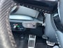 Audi A3 35 TFSI S-TRONIC S-LINE PANO-DAK/NAVI/ACC/PDC/STOELVERW