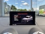Audi A3 35 TFSI S-TRONIC S-LINE PANO-DAK/NAVI/ACC/PDC/STOELVERW
