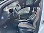 Audi A3 35 TFSI S-TRONIC S-LINE PANO-DAK/NAVI/ACC/PDC/STOELVERW