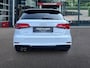 Audi A3 35 TFSI S-TRONIC S-LINE PANO-DAK/NAVI/ACC/PDC/STOELVERW