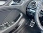 Audi A3 35 TFSI S-TRONIC S-LINE PANO-DAK/NAVI/ACC/PDC/STOELVERW