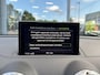 Audi A3 35 TFSI S-TRONIC S-LINE PANO-DAK/NAVI/ACC/PDC/STOELVERW