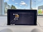 Audi A3 35 TFSI S-TRONIC S-LINE PANO-DAK/NAVI/ACC/PDC/STOELVERW