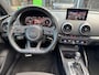 Audi A3 35 TFSI S-TRONIC S-LINE PANO-DAK/NAVI/ACC/PDC/STOELVERW