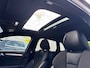 Audi A3 35 TFSI S-TRONIC S-LINE PANO-DAK/NAVI/ACC/PDC/STOELVERW