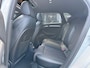 Audi A3 35 TFSI S-TRONIC S-LINE PANO-DAK/NAVI/ACC/PDC/STOELVERW