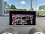 Audi A3 35 TFSI S-TRONIC S-LINE PANO-DAK/NAVI/ACC/PDC/STOELVERW